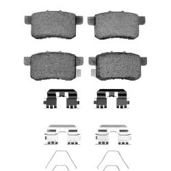 R1 CONCEPTS 2115145101