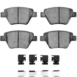 R1 CONCEPTS 2311145601