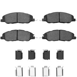 R1 CONCEPTS 2115146301