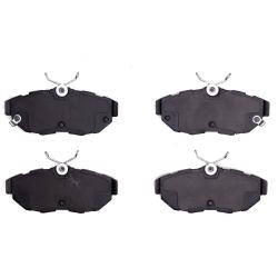 R1 CONCEPTS 2115146500