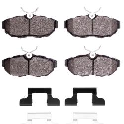 R1 CONCEPTS 2115146501