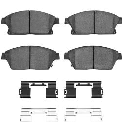 R1 CONCEPTS 2310146701