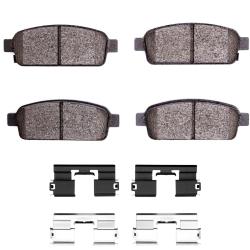 R1 CONCEPTS 2310146801