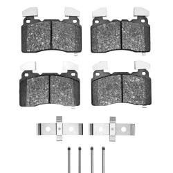 R1 CONCEPTS 2115147413