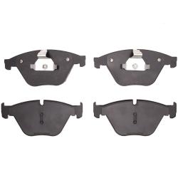 R1 CONCEPTS 2000150500