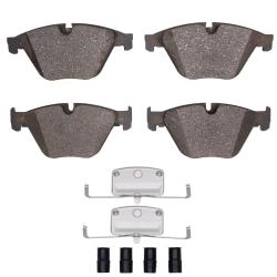 R1 CONCEPTS 2310150501