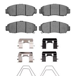 R1 CONCEPTS 2115150601