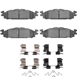 R1 CONCEPTS 2310150801