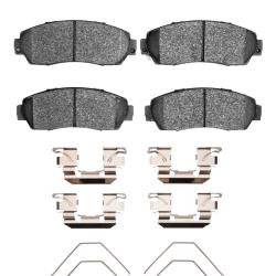 R1 CONCEPTS 2310152101