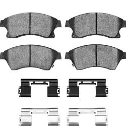 R1 CONCEPTS 2310152201