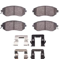 R1 CONCEPTS 2115153901