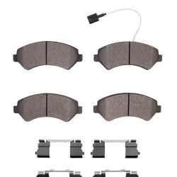 R1 CONCEPTS 2214154021