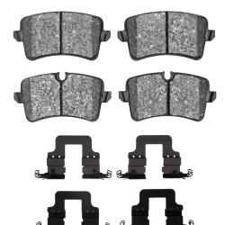 R1 CONCEPTS 2311154711