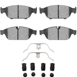 R1 CONCEPTS 2310154901