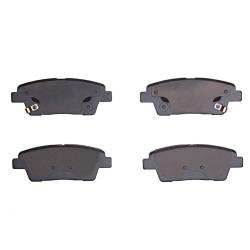 R1 CONCEPTS 2310155100