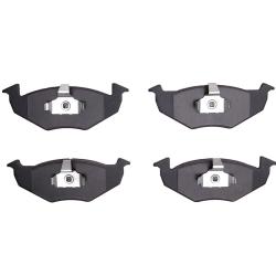 R1 CONCEPTS 2311155600