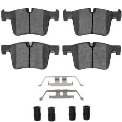 R1 CONCEPTS 2115156101