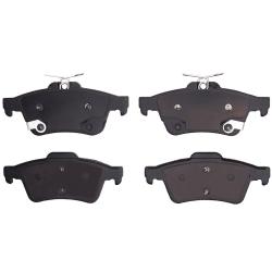 R1 CONCEPTS 2311156400