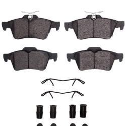 R1 CONCEPTS 2310156401