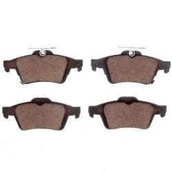 R1 CONCEPTS WGUH154185