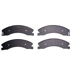 R1 CONCEPTS 2214156500