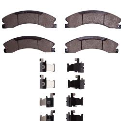 R1 CONCEPTS 2214156511