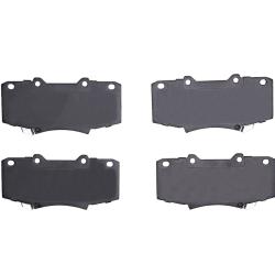 R1 CONCEPTS 2311156700