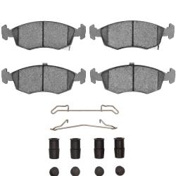 R1 CONCEPTS 2310156801