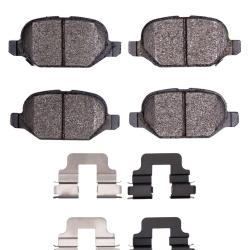 R1 CONCEPTS 2310156901