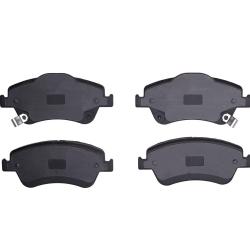 R1 CONCEPTS 2311157100