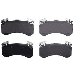 R1 CONCEPTS 2310157500