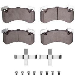 R1 CONCEPTS 2311157501