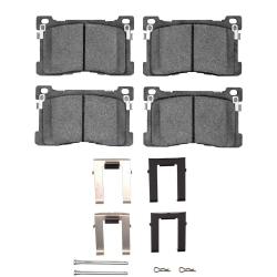 R1 CONCEPTS 2310157601