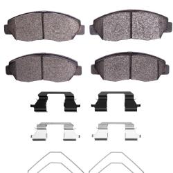 R1 CONCEPTS 2115157801