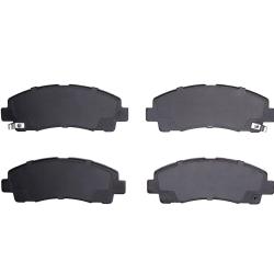 R1 CONCEPTS 2310158400