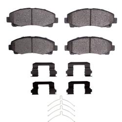 R1 CONCEPTS 2310158401