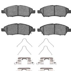 R1 CONCEPTS 2311159201