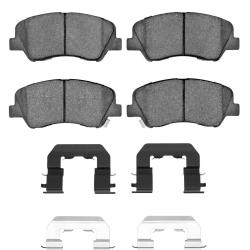 R1 CONCEPTS 2310159301