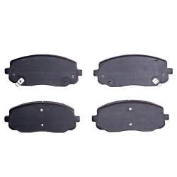 R1 CONCEPTS 2311160100