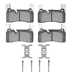 R1 CONCEPTS 2310160701