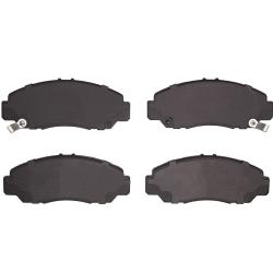 R1 CONCEPTS 2310160800