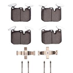 R1 CONCEPTS 2310160911