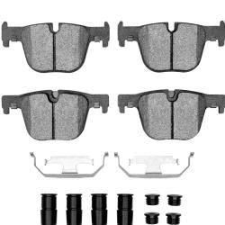 R1 CONCEPTS 2310161001