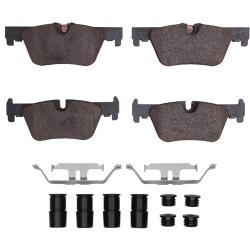 R1 CONCEPTS 2115161301