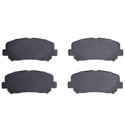 R1 CONCEPTS 2310162300