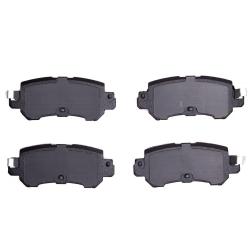 R1 CONCEPTS 2310162400