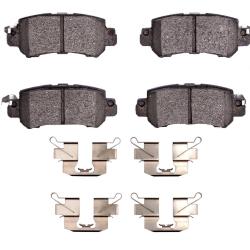 R1 CONCEPTS 2310162401