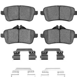 R1 CONCEPTS 2310163001