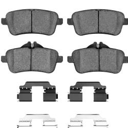 R1 CONCEPTS 2310163002