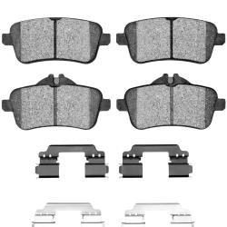 R1 CONCEPTS 2310163023